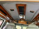 DODGE DODGE VAN