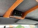 DODGE DODGE VAN