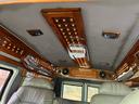 DODGE DODGE VAN