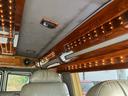 DODGE DODGE VAN