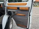 DODGE DODGE VAN