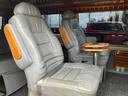 DODGE DODGE VAN