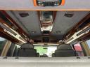 DODGE DODGE VAN