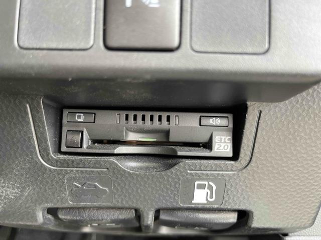 ルーミー Ｇ　ドライブレコーダー　全周囲カメラ　両側電動スライドドア　クリアランスソナー　衝突被害軽減システム　アルミホイール　スマートキー　アイドリングストップ　電動格納ミラー　ＣＶＴ　ＥＳＣ　エアコン（4枚目）