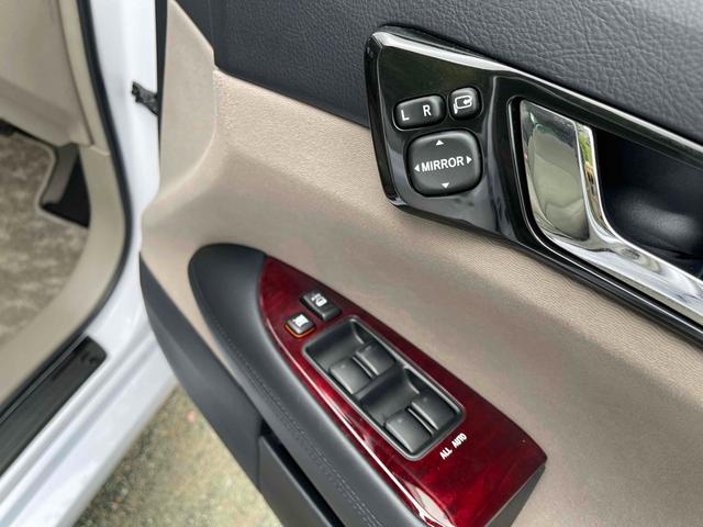 マークＸ ２５０Ｇ　ナビ　ＴＶ　アルミホイール　ＡＴ　電動格納ミラー　パワーシート　ＣＤ　ＵＳＢ　エアコン　パワーウィンドウ（7枚目）