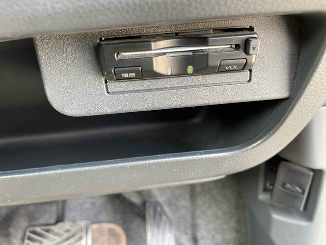 モコ Ｘ　ＥＴＣ　バックカメラ　スマートキー　電動格納ミラー　ベンチシート　ＣＶＴ　ＣＤ　ＵＳＢ　エアコン　パワーステアリング　パワーウィンドウ（6枚目）