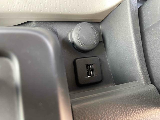 モコ Ｘ　ＥＴＣ　バックカメラ　スマートキー　電動格納ミラー　ベンチシート　ＣＶＴ　ＣＤ　ＵＳＢ　エアコン　パワーステアリング　パワーウィンドウ（26枚目）