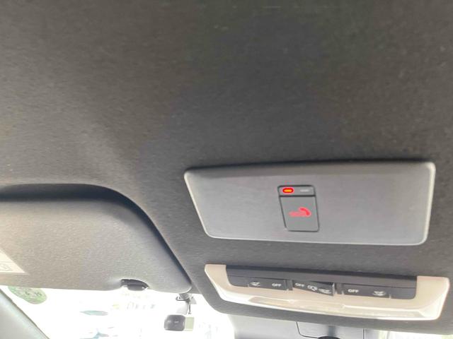 オーラ ニスモ　ドライブレコーダー　全周囲カメラ　ＴＶ　衝突被害軽減システム　アルミホイール　ＬＥＤヘッドランプ　スマートキー　アイドリングストップ　電動格納ミラー　ＣＶＴ　盗難防止システム　衝突安全ボディ　ＡＢＳ（30枚目）