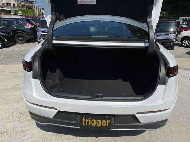 クラウンクロスオーバー RSアドバンスド(19枚目)