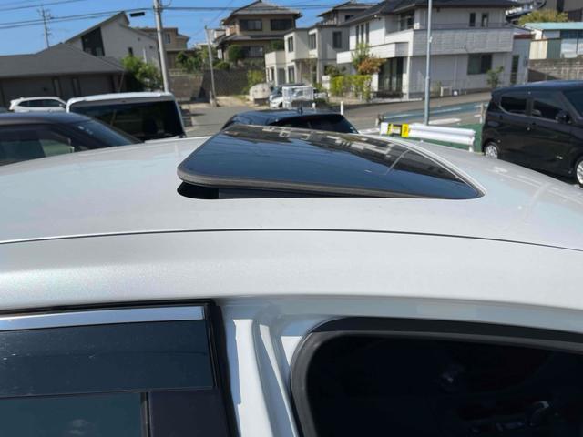 クラウンクロスオーバー RSアドバンスド(23枚目)