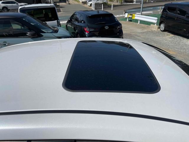 クラウンクロスオーバー RSアドバンスド(24枚目)