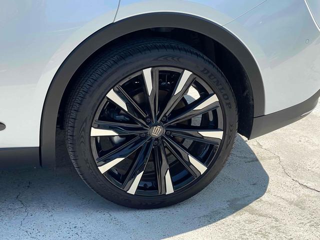 クラウンクロスオーバー RSアドバンスド(26枚目)