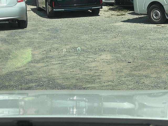 クラウンクロスオーバー RSアドバンスド(32枚目)