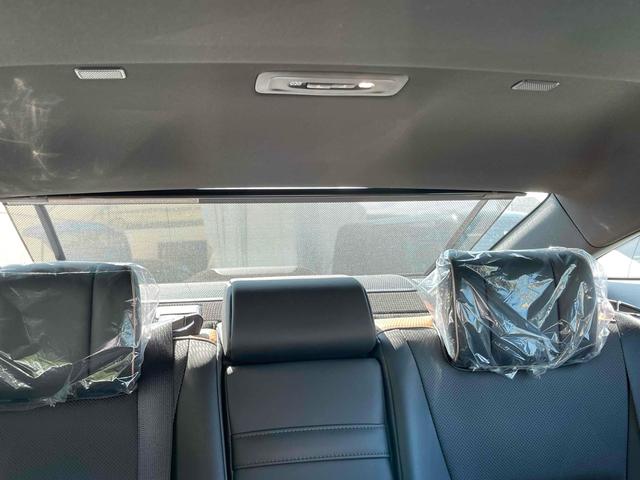 クラウンクロスオーバー RSアドバンスド(33枚目)