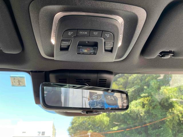 クラウンクロスオーバー RSアドバンスド(35枚目)