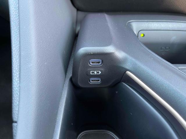 クラウンクロスオーバー RSアドバンスド(36枚目)