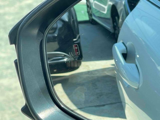 クラウンクロスオーバー RSアドバンスド(41枚目)