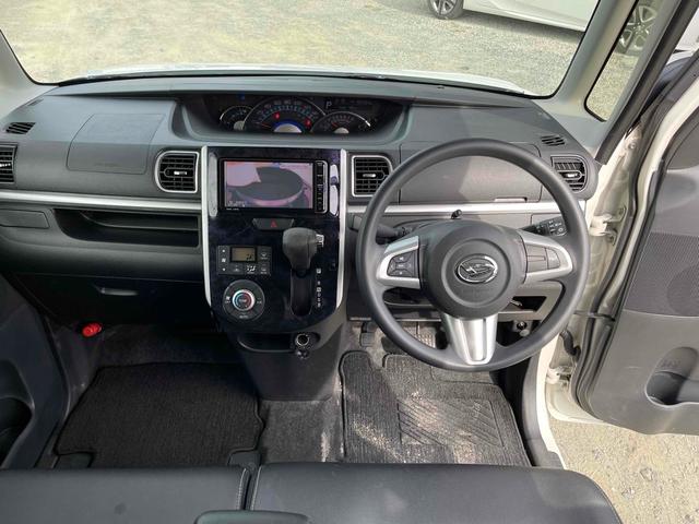 �܂��͋C�y�ɂ��⍇���E�����ς肨�҂����Ă���܂��B�������茻�Ԋm�F���Ē�����悤�A��������v���܂��I