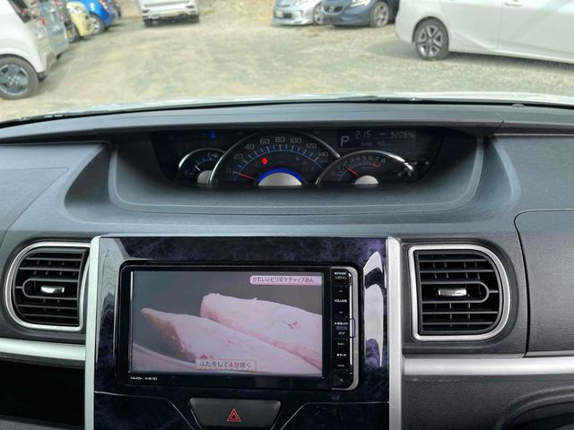 ���X�̂��Ԃ��������������܂��Ă��肪�Ƃ��������܂��B���Ԃɂ��Ă̂�����₨���ς�̂��˗��A���w���ɂ������Ă̂����k�Ȃǂ��C�y�ɂ��₢���킹�������I