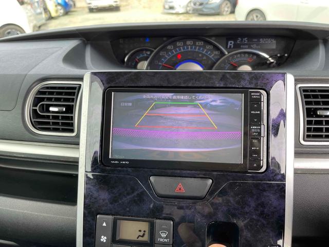 �o�b�N�J���������B���Ԃ����ȕ��ɂ͌������܂���B