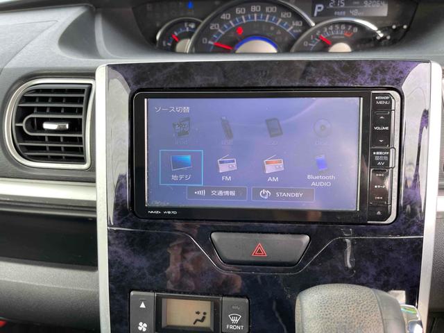 ���Ԃ̒m�����Ȃ��Ă����v�ł��I���C�y�ɂ����≺�����I���Ȃ��̂��T���̂P�䂪�����ɂ���܂��I