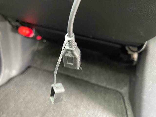 ���������܂��Đ��ɗL��������܂��I�I���񂲗��X���Ē����A���ۂɂ����ɂȂ��Ē�����΂Ǝv���܂��B���q�l����̂��A�����X�^�b�t�ꓯ�A�S��肨�҂����Ă���܂�