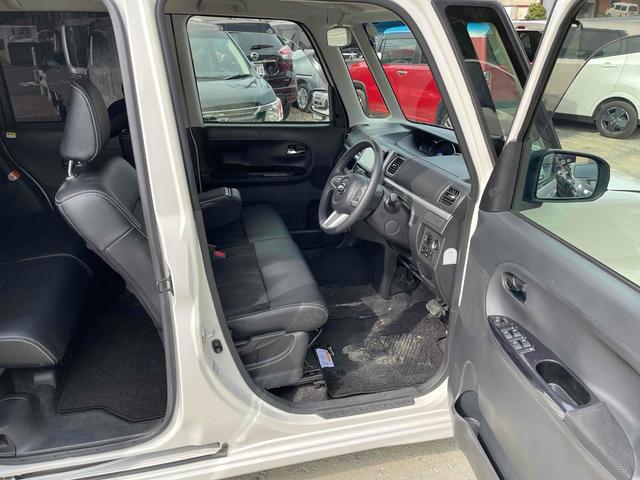 �܂��͋C�y�ɂ��⍇���E�����ς肨�҂����Ă���܂��B�������茻�Ԋm�F���Ē�����悤�A��������v���܂��I