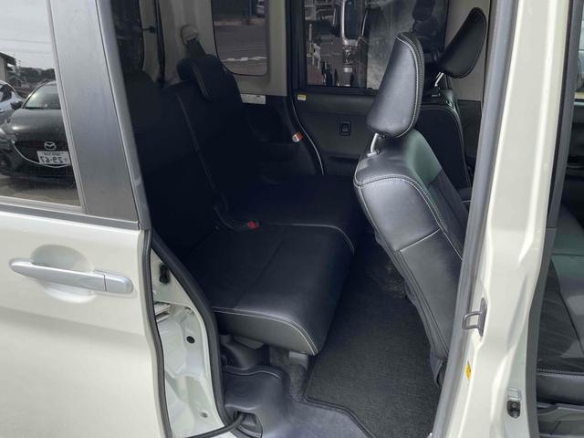 ���������������肪�Ƃ��������܂���C�ɂȂ������Ԃ�����܂����炨�C�y�ɂ��d�b������������