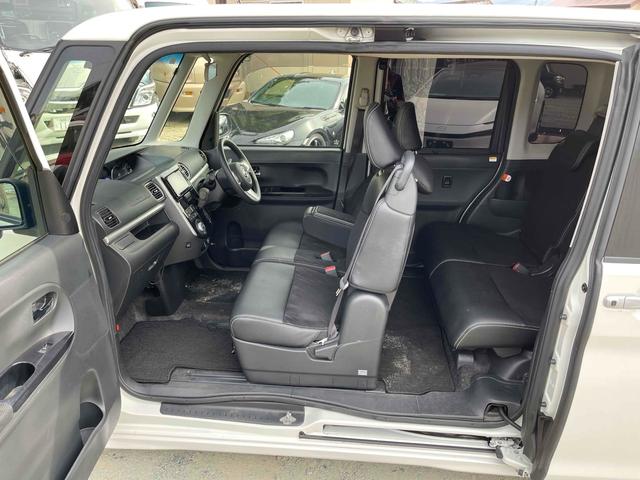 �ו��ɓn��S���X�^�b�t���m�F�������Ē����܂��̂ł����S�������܂��I�I�����x���m�F���������I