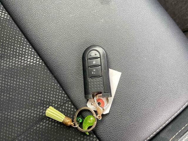 �X�}�[�g�G���g���[�L�[�V�X�e���ł��B���������Ă���΃h�A���b�N�A�����A�G���W���n�����y�`���ł��B�C�`�C�`�����o����Ԃ������Ȃ�܂���B���V�󎞂ɂ��d�󂵂܂��ˁB