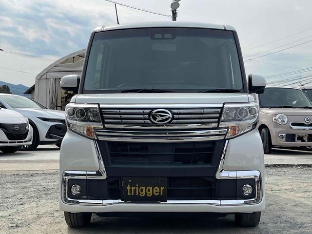 �܂��͋C�y�ɂ��⍇���E�����ς肨�҂����Ă���܂��B�������茻�Ԋm�F���Ē�����悤�A��������v���܂��I