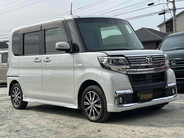 ���X�̂��Ԃ��������������܂��Ă��肪�Ƃ��������܂��B���Ԃɂ��Ă̂�����₨���ς�̂��˗��A���w���ɂ������Ă̂����k�Ȃǂ��C�y�ɂ��₢���킹�������I