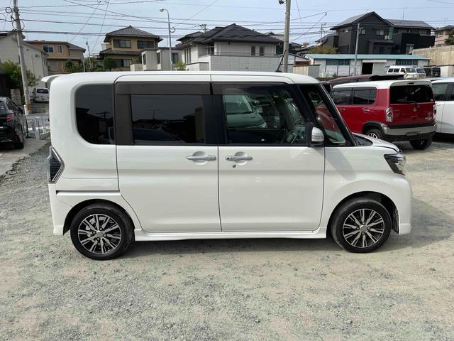 �ו��ɓn��S���X�^�b�t���m�F�������Ē����܂��̂ł����S�������܂��I�I�����x���m�F���������I