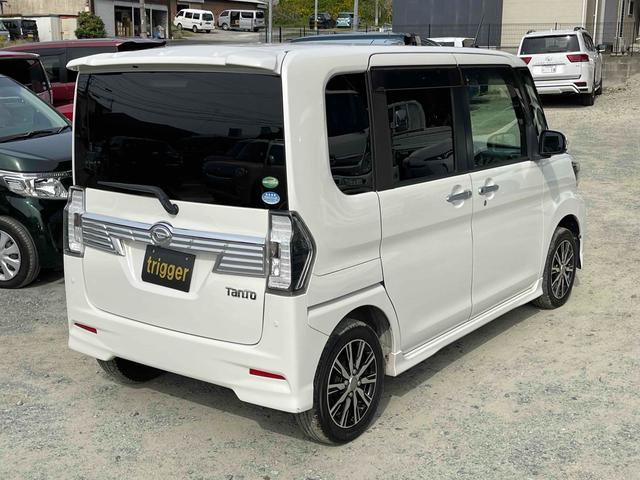 ���������܂��Đ��ɗL��������܂��I�I���񂲗��X���Ē����A���ۂɂ����ɂȂ��Ē�����΂Ǝv���܂��B���q�l����̂��A�����X�^�b�t�ꓯ�A�S��肨�҂����Ă���܂�