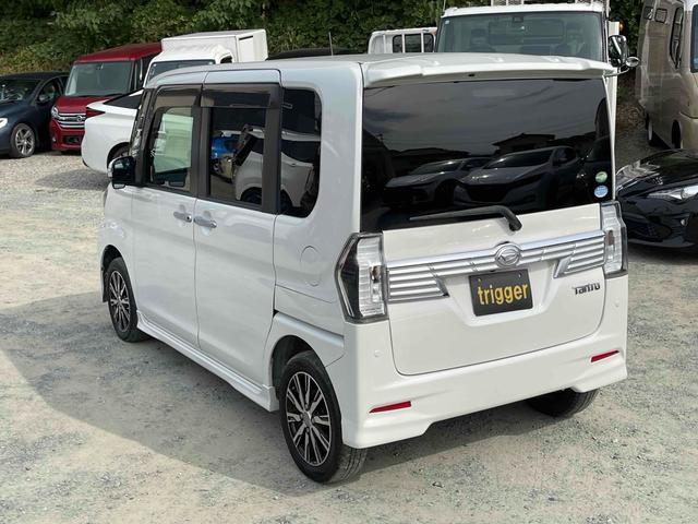 ���������������肪�Ƃ��������܂���C�ɂȂ������Ԃ�����܂����炨�C�y�ɂ��d�b������������