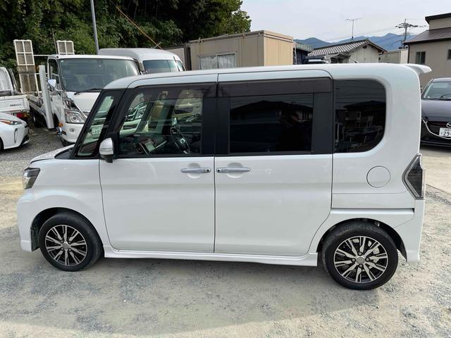 �݌Ɋm�F�ȂǂɊւ��ẮA���C�y�ɂ��₢���킹���������B