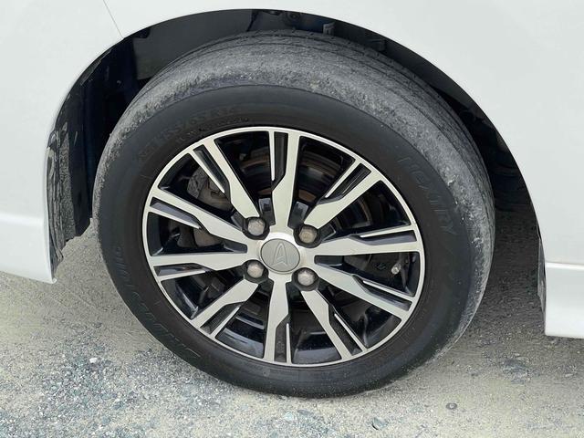 ���������܂��Đ��ɗL��������܂��I�I���񂲗��X���Ē����A���ۂɂ����ɂȂ��Ē�����΂Ǝv���܂��B���q�l����̂��A�����X�^�b�t�ꓯ�A�S��肨�҂����Ă���܂�