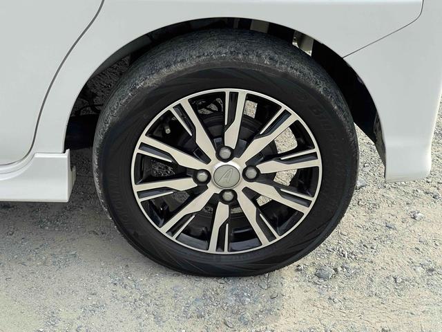 ���̓x�͓��X�̂��Ԃ������ɂȂ��Ă��������A���ɂ��肪�Ƃ��������܂��B�������茻�Ԋm�F���Ē�����悤�A��������v���܂��I