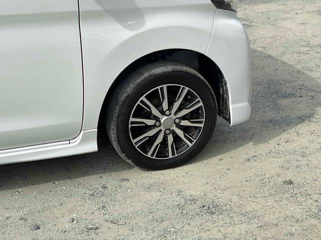 ���X�̂��Ԃ��������������܂��Ă��肪�Ƃ��������܂��B���Ԃɂ��Ă̂�����₨���ς�̂��˗��A���w���ɂ������Ă̂����k�Ȃǂ��C�y�ɂ��₢���킹�������I