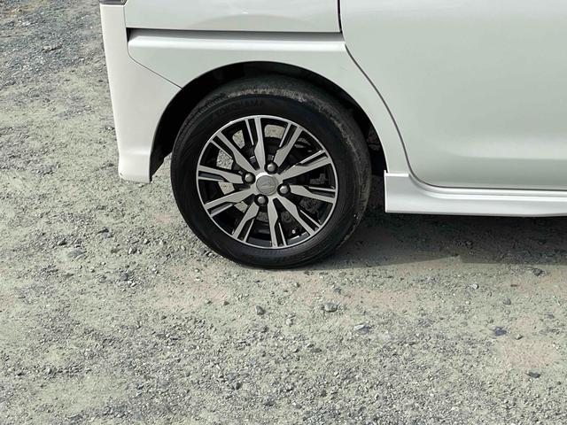 �݌Ɋm�F�ȂǂɊւ��ẮA���C�y�ɂ��₢���킹���������B