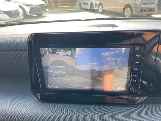 サクラ Ｘ　ドライブレコーダー　バックカメラ　クリアランスソナー　スマートキー　電動格納ミラー　ベンチシート　ＣＶＴ　ＵＳＢ　Ｂｌｕｅｔｏｏｔｈ　エアコン　パワーステアリング　パワーウィンドウ（3枚目）