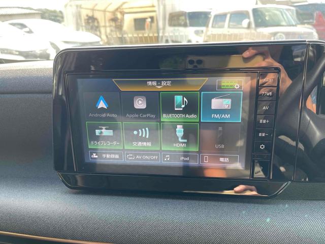 サクラ Ｘ　ドライブレコーダー　バックカメラ　クリアランスソナー　スマートキー　電動格納ミラー　ベンチシート　ＣＶＴ　ＵＳＢ　Ｂｌｕｅｔｏｏｔｈ　エアコン　パワーステアリング　パワーウィンドウ（4枚目）