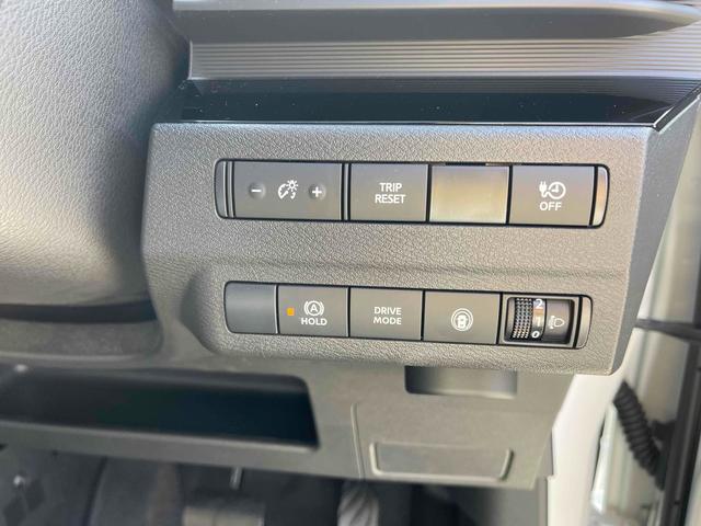 サクラ Ｘ　ドライブレコーダー　バックカメラ　クリアランスソナー　スマートキー　電動格納ミラー　ベンチシート　ＣＶＴ　ＵＳＢ　Ｂｌｕｅｔｏｏｔｈ　エアコン　パワーステアリング　パワーウィンドウ（7枚目）