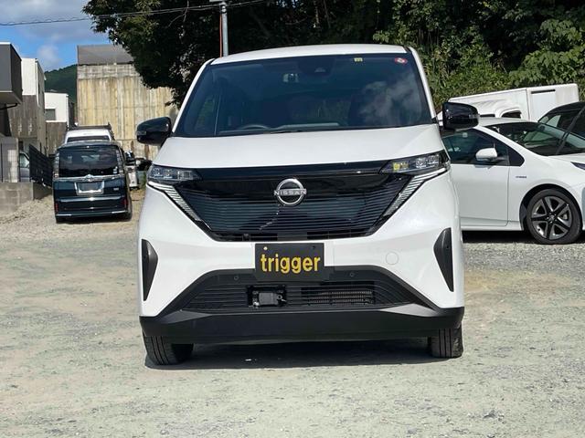 サクラ Ｘ　ドライブレコーダー　バックカメラ　クリアランスソナー　スマートキー　電動格納ミラー　ベンチシート　ＣＶＴ　ＵＳＢ　Ｂｌｕｅｔｏｏｔｈ　エアコン　パワーステアリング　パワーウィンドウ（12枚目）