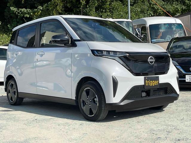 サクラ Ｘ　ドライブレコーダー　バックカメラ　クリアランスソナー　スマートキー　電動格納ミラー　ベンチシート　ＣＶＴ　ＵＳＢ　Ｂｌｕｅｔｏｏｔｈ　エアコン　パワーステアリング　パワーウィンドウ（13枚目）