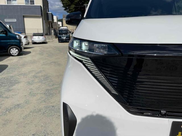 サクラ Ｘ　ドライブレコーダー　バックカメラ　クリアランスソナー　スマートキー　電動格納ミラー　ベンチシート　ＣＶＴ　ＵＳＢ　Ｂｌｕｅｔｏｏｔｈ　エアコン　パワーステアリング　パワーウィンドウ（21枚目）