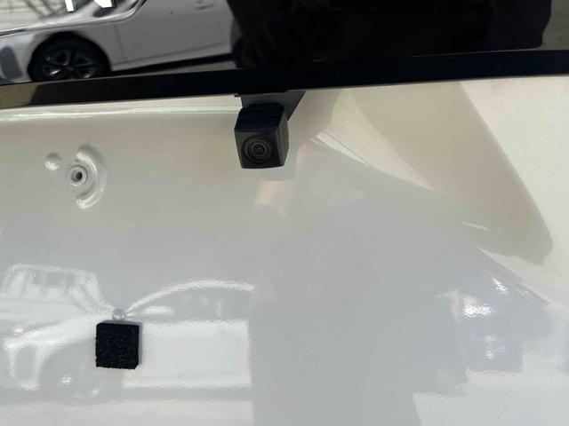 サクラ Ｘ　ドライブレコーダー　バックカメラ　クリアランスソナー　スマートキー　電動格納ミラー　ベンチシート　ＣＶＴ　ＵＳＢ　Ｂｌｕｅｔｏｏｔｈ　エアコン　パワーステアリング　パワーウィンドウ（22枚目）