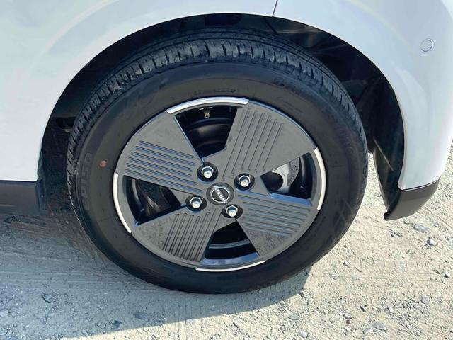 サクラ Ｘ　ドライブレコーダー　バックカメラ　クリアランスソナー　スマートキー　電動格納ミラー　ベンチシート　ＣＶＴ　ＵＳＢ　Ｂｌｕｅｔｏｏｔｈ　エアコン　パワーステアリング　パワーウィンドウ（26枚目）