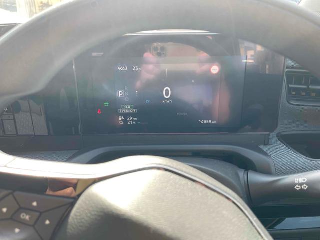 サクラ Ｘ　ドライブレコーダー　バックカメラ　クリアランスソナー　スマートキー　電動格納ミラー　ベンチシート　ＣＶＴ　ＵＳＢ　Ｂｌｕｅｔｏｏｔｈ　エアコン　パワーステアリング　パワーウィンドウ（27枚目）