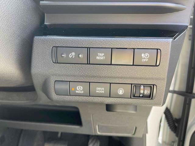 サクラ Ｘ　ドライブレコーダー　バックカメラ　クリアランスソナー　スマートキー　電動格納ミラー　ベンチシート　ＣＶＴ　ＵＳＢ　Ｂｌｕｅｔｏｏｔｈ　エアコン　パワーステアリング　パワーウィンドウ（28枚目）